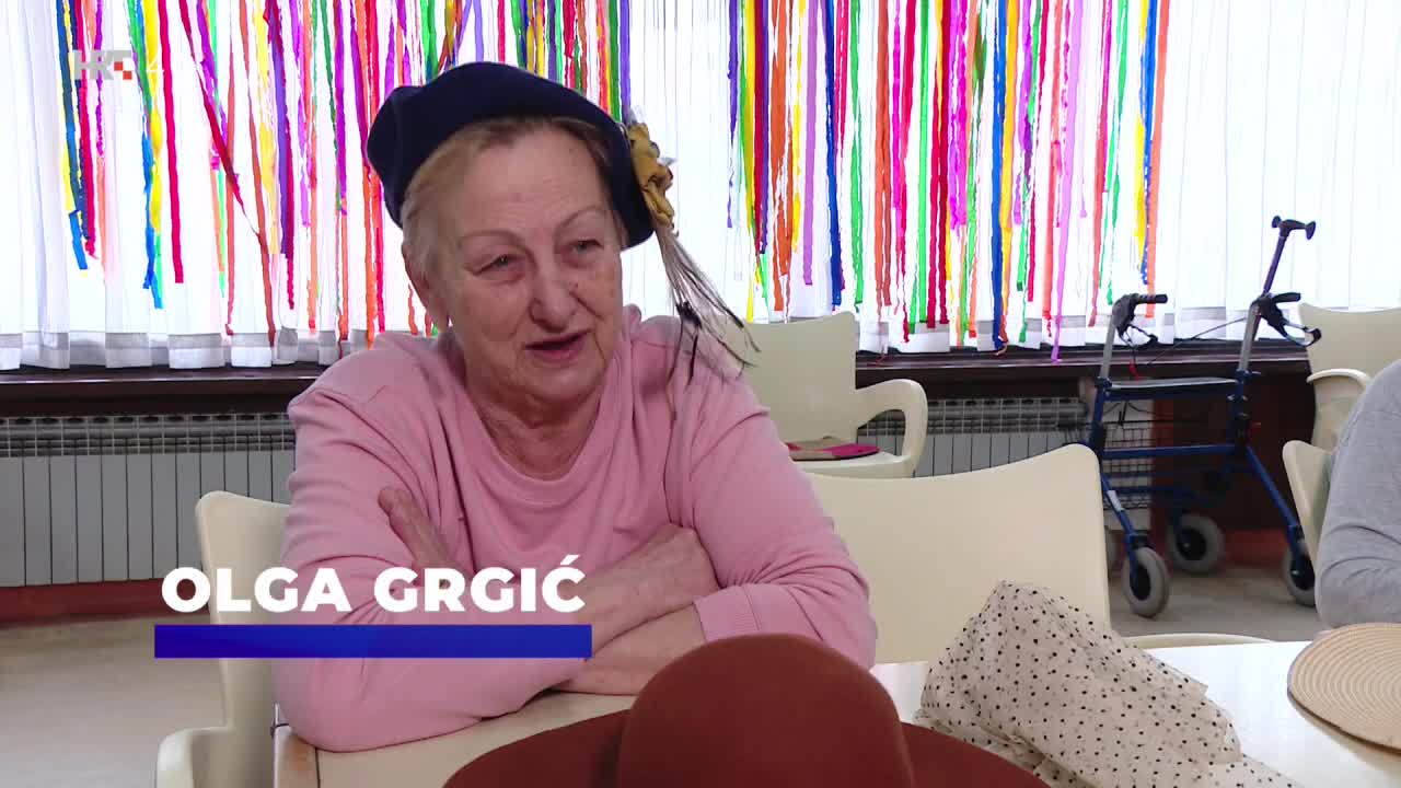 HRT4