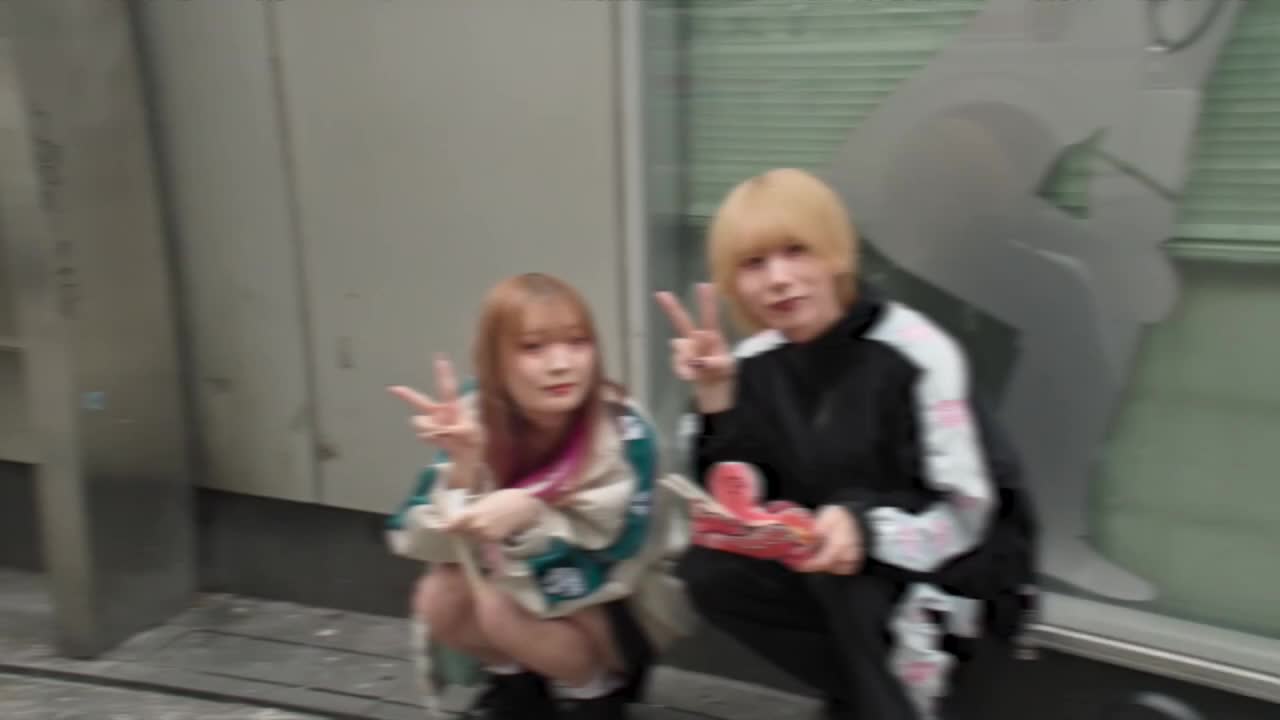 HRT4