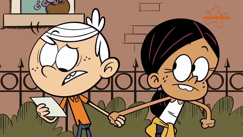 Nickelodeon