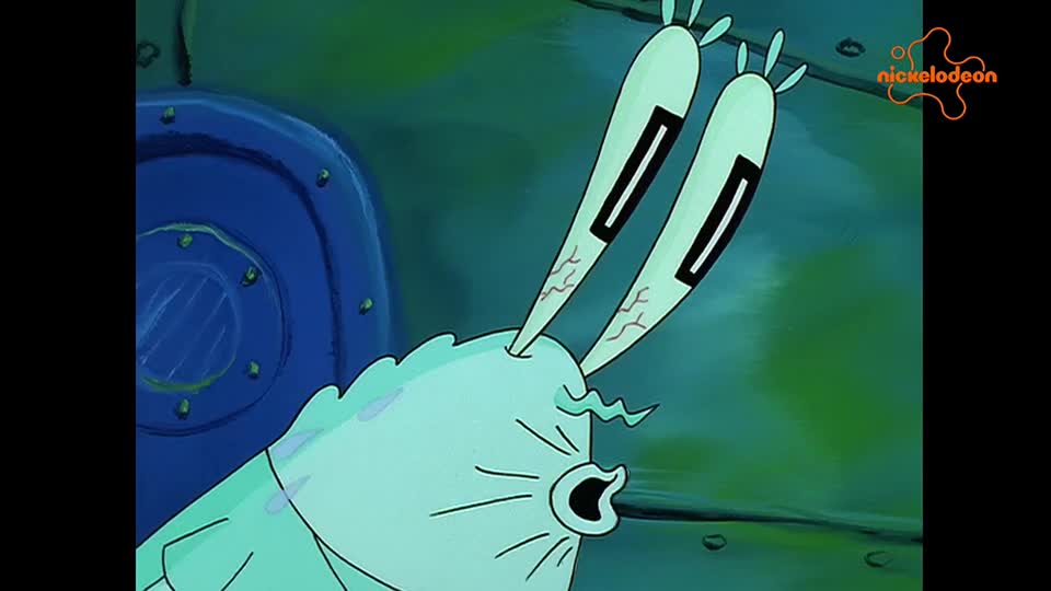 Nickelodeon