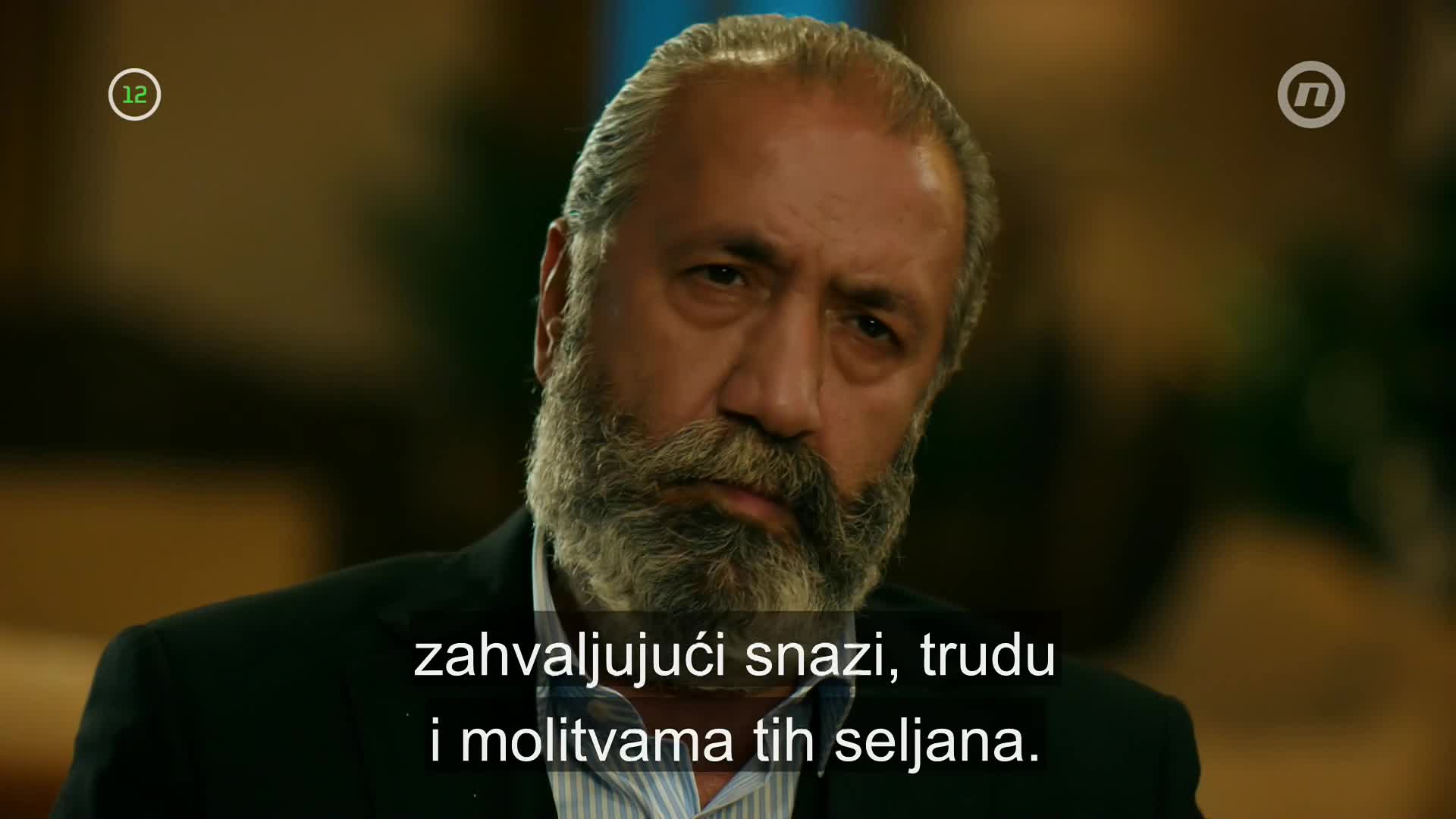 NovaTVPlus