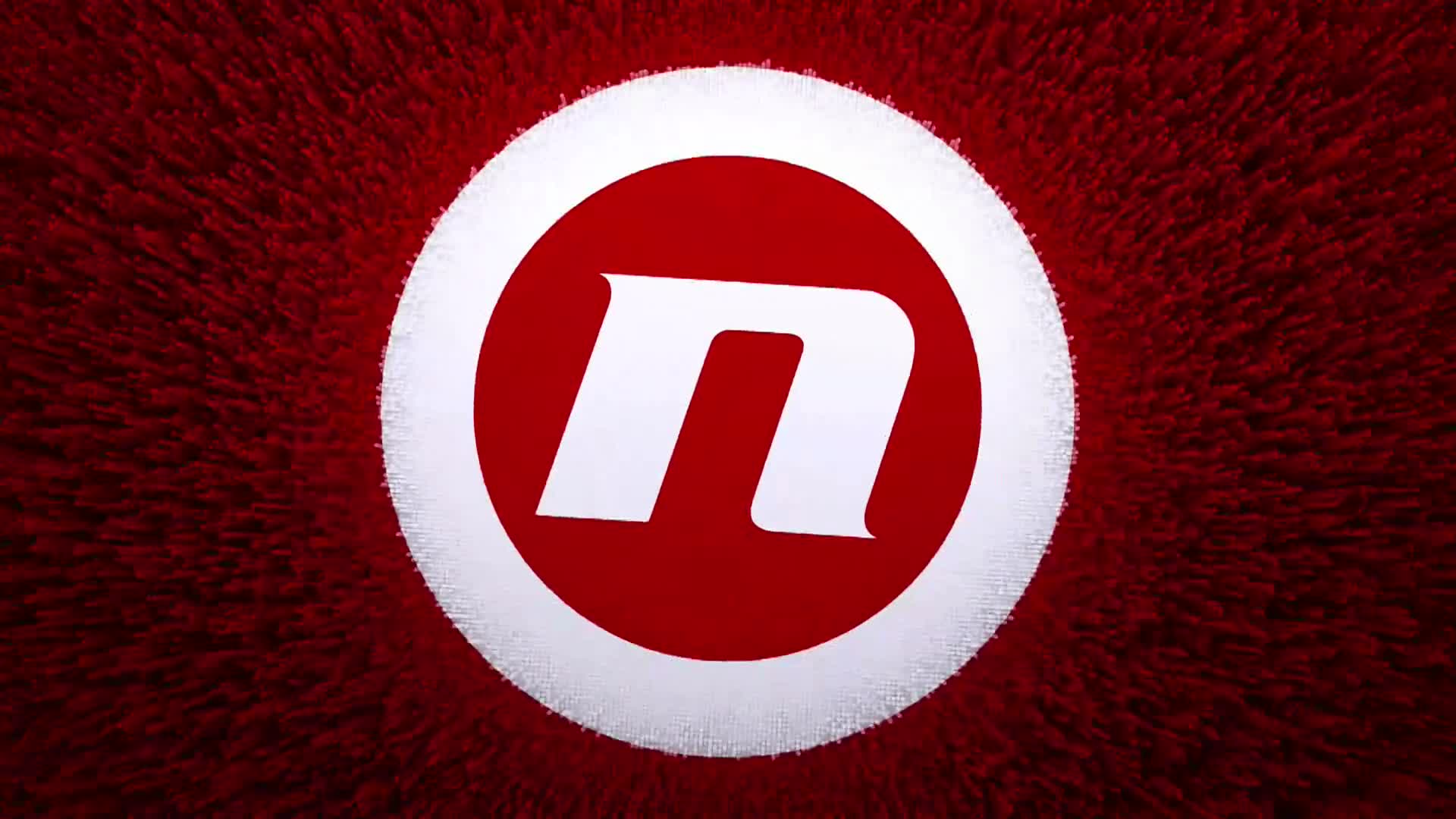 NovaTVPlus