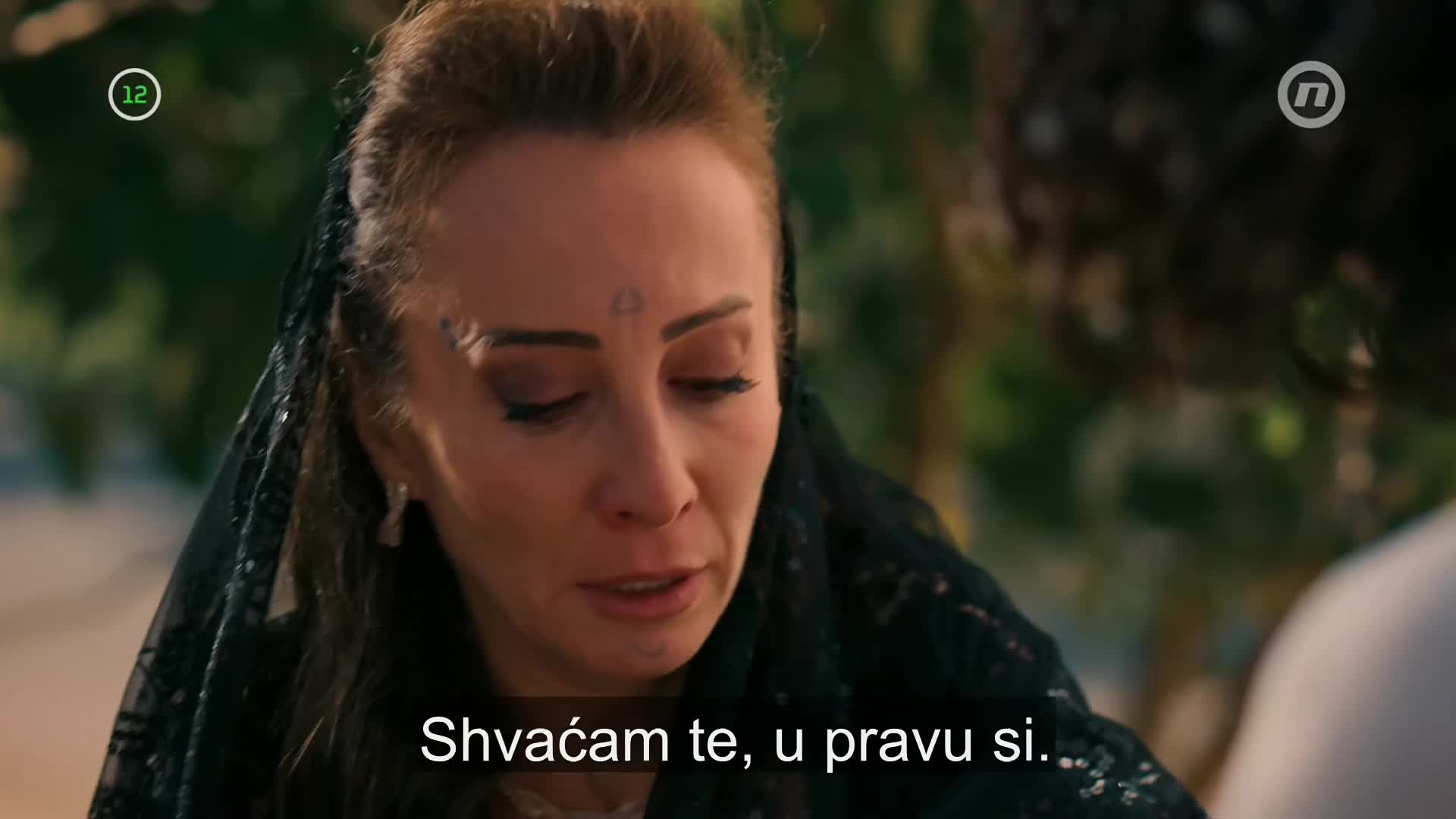 NovaTVPlus