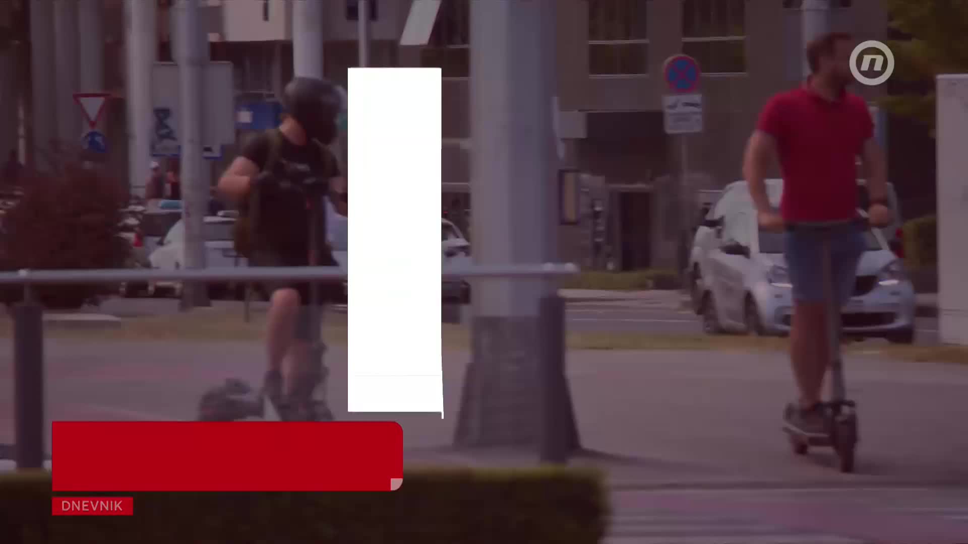 NovaTVPlus