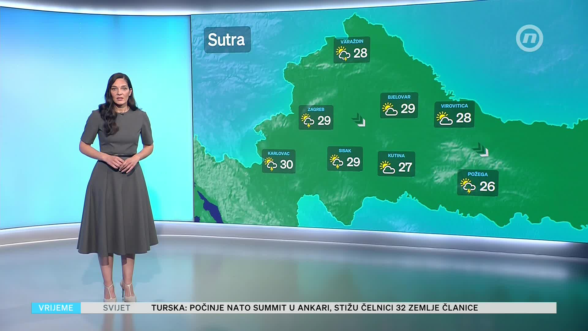 NovaTVPlus