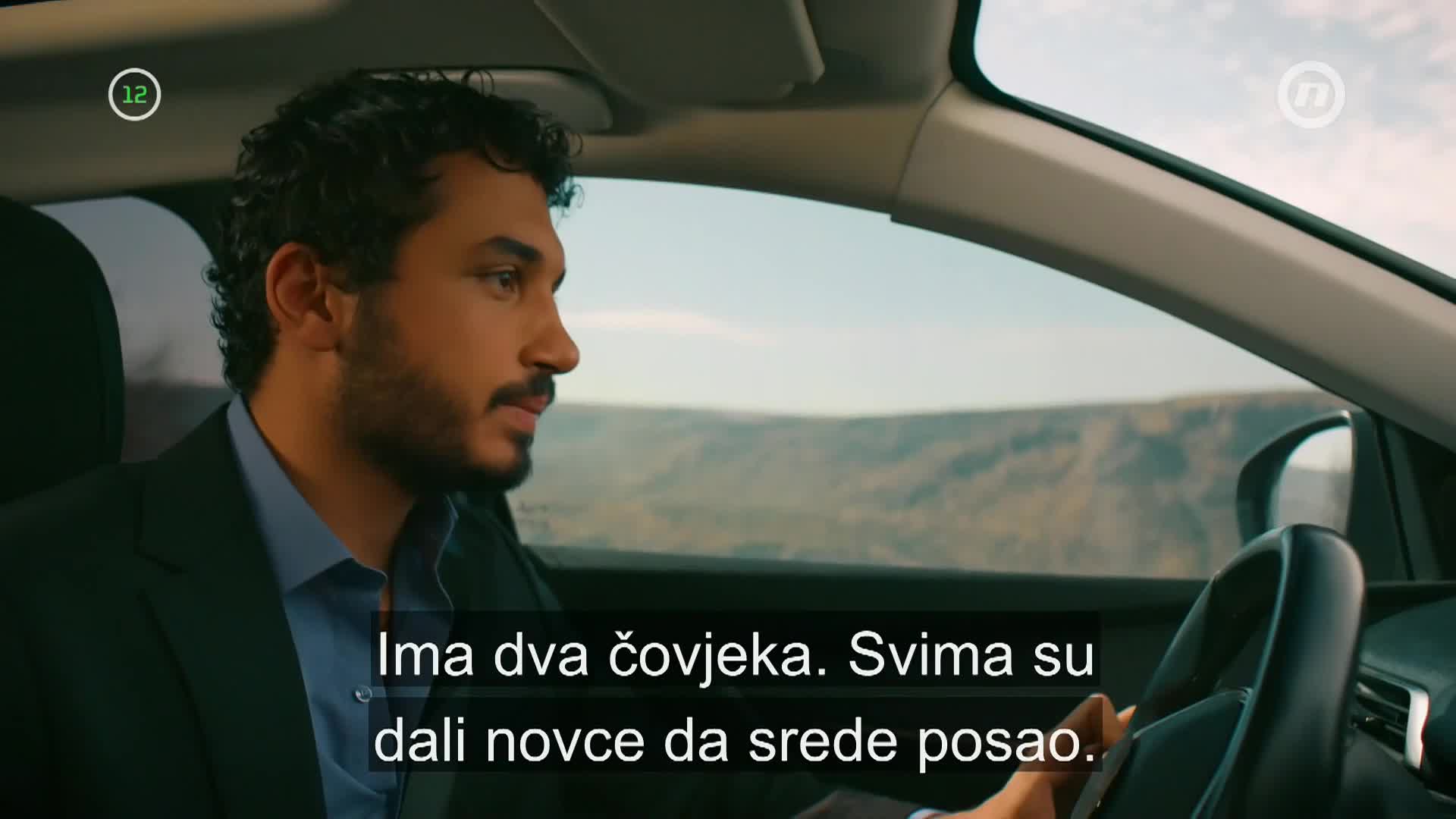 NovaTVPlus