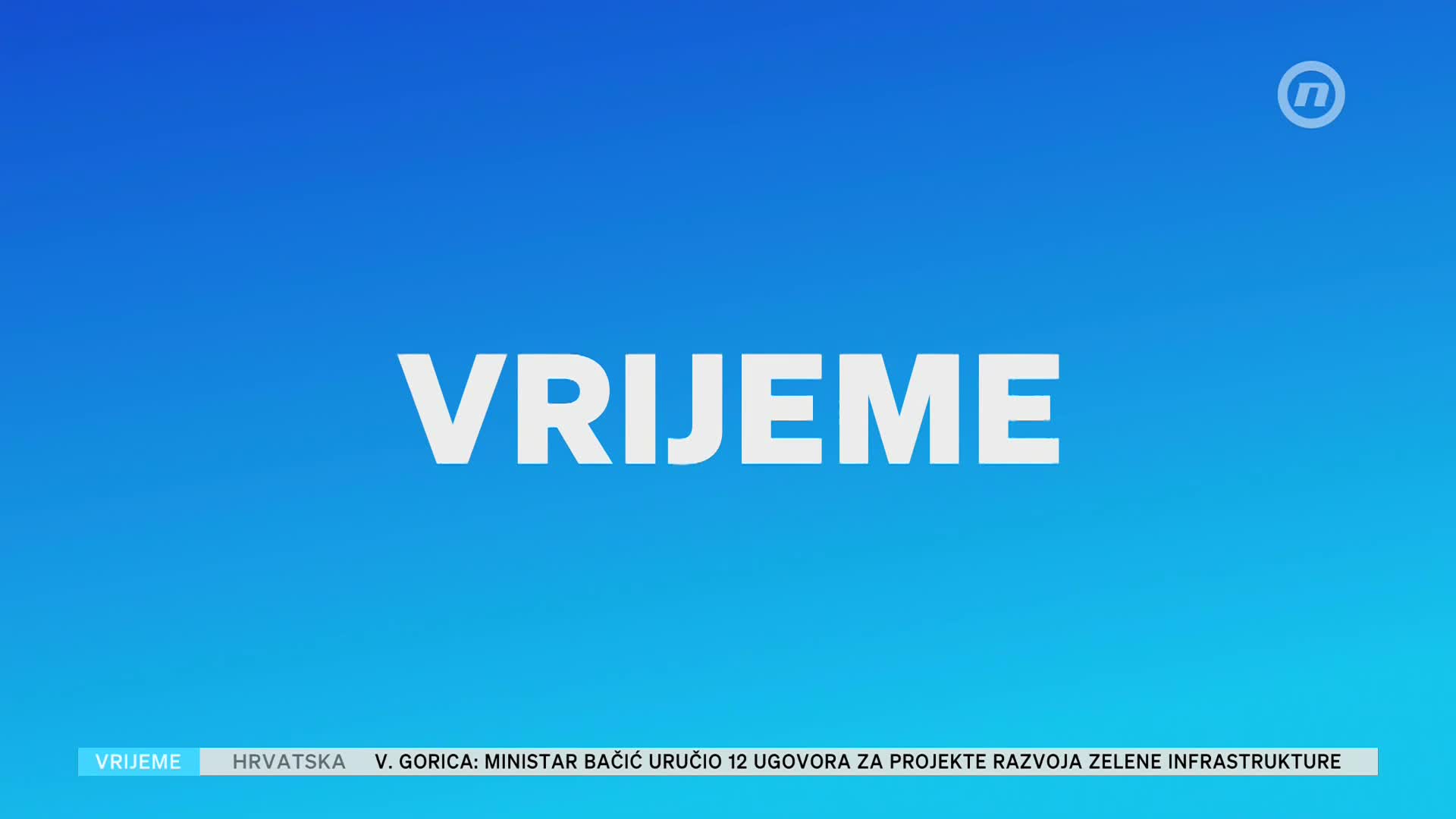 NovaTVPlus