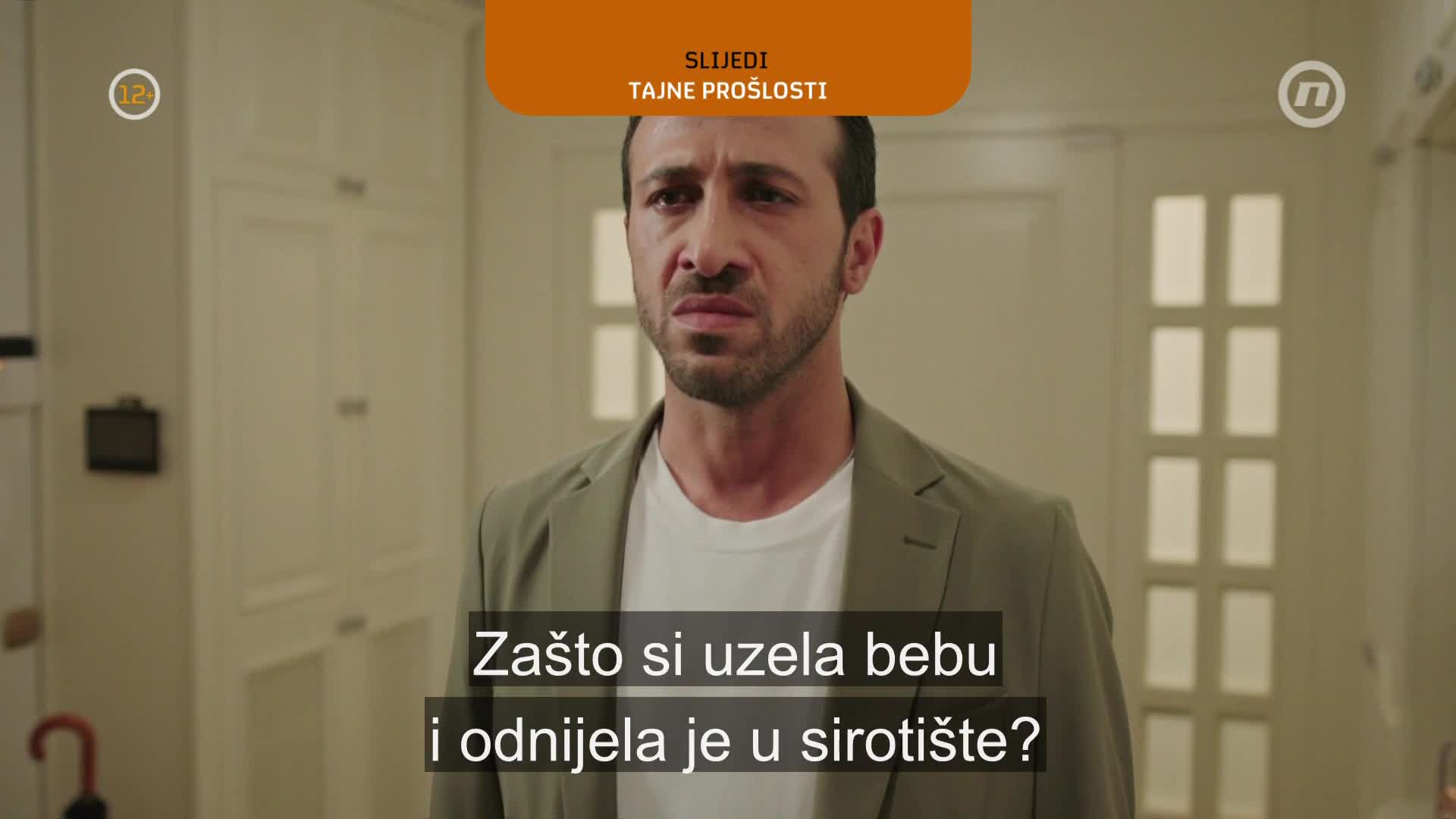 NovaTVbh