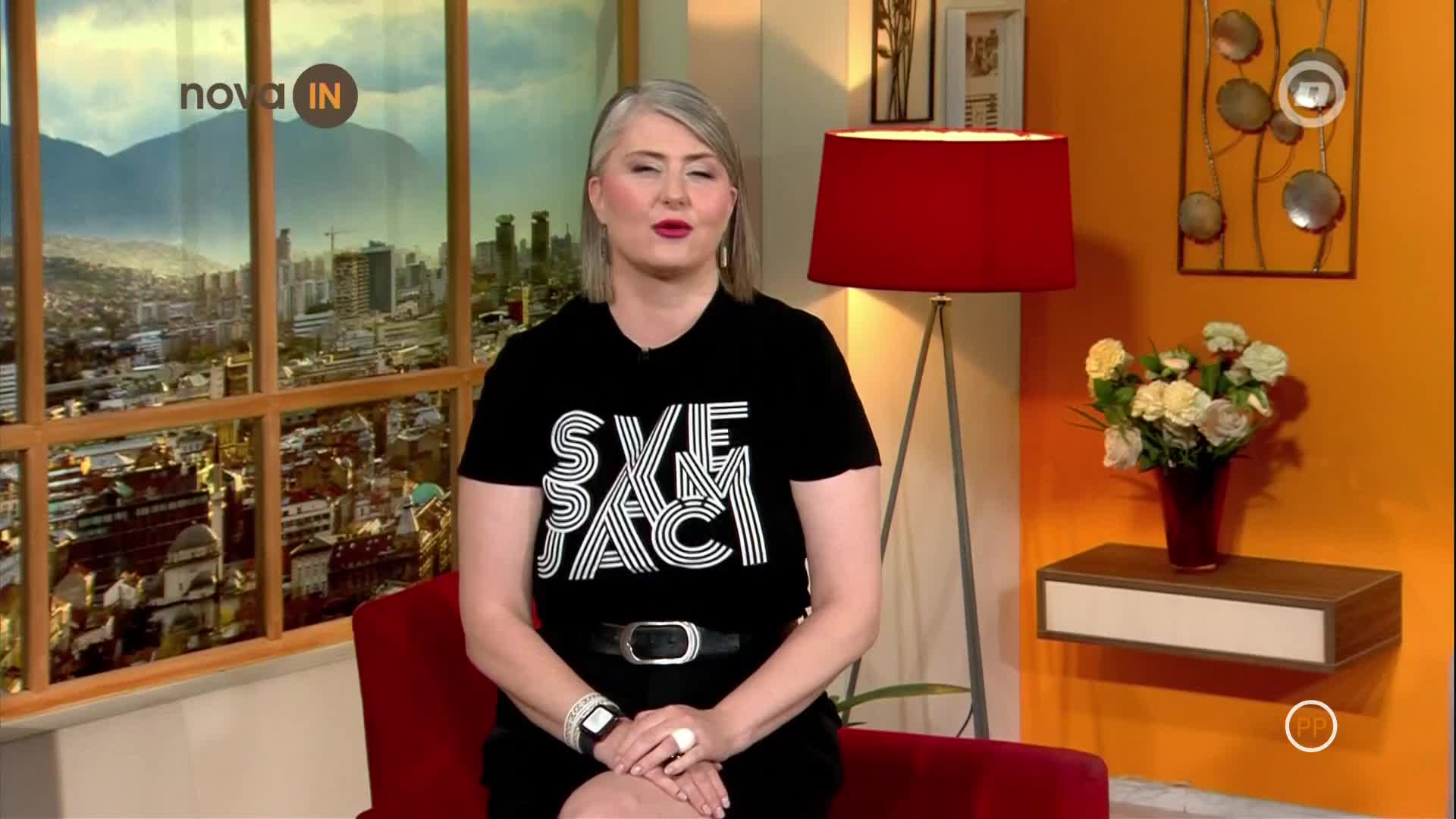 NovaTVbh