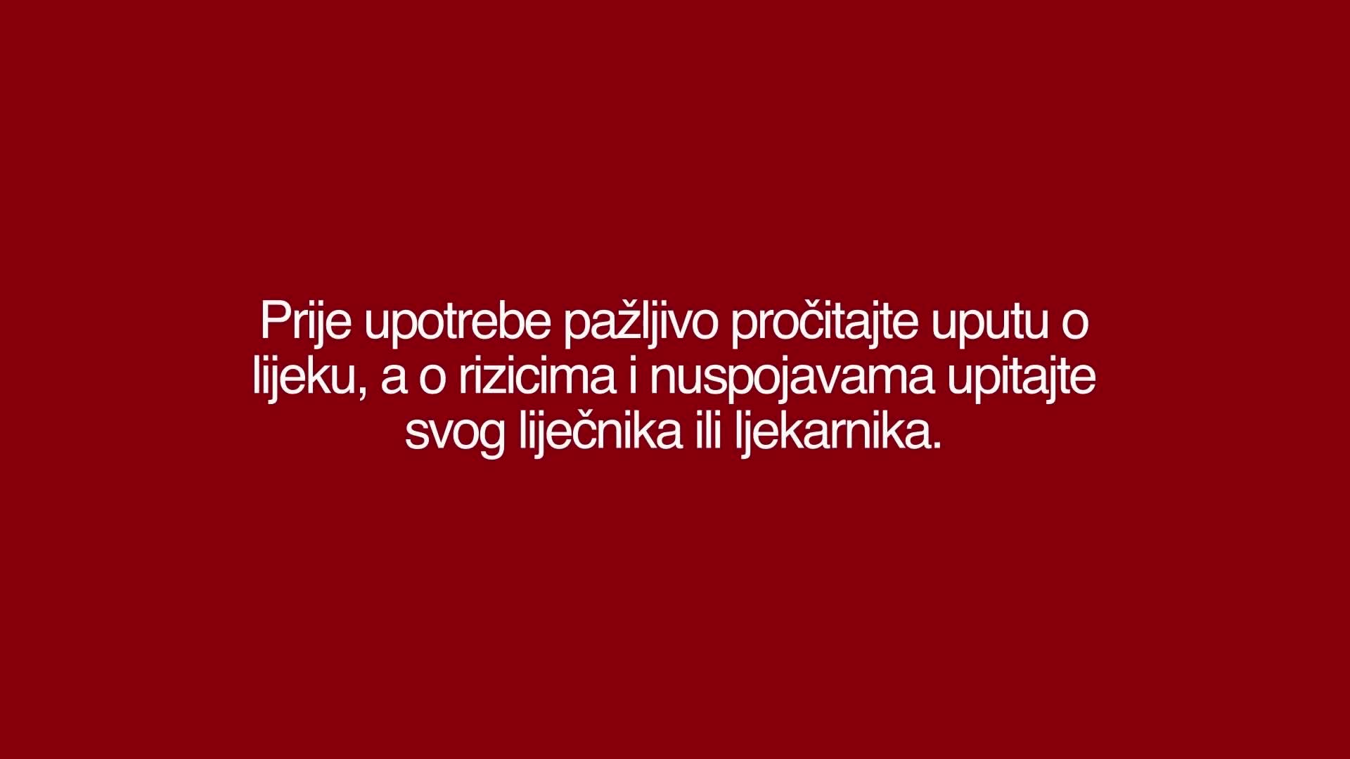 Premium16