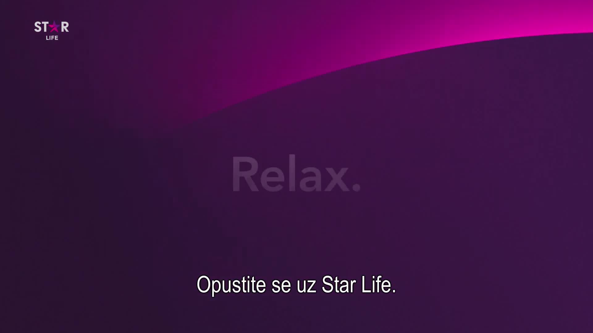 Premium17