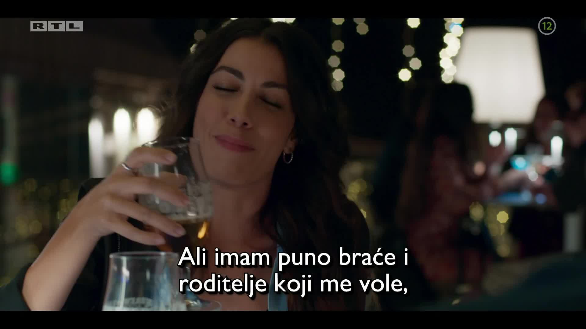 RTL