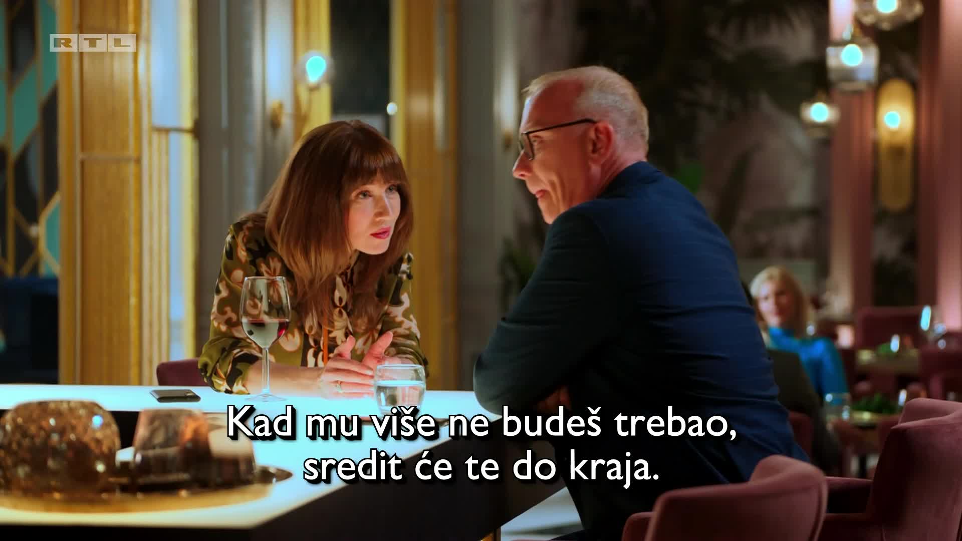 RTL