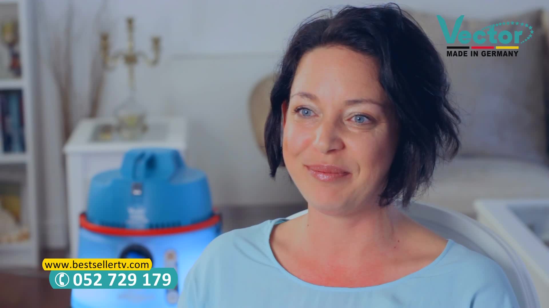 RTL