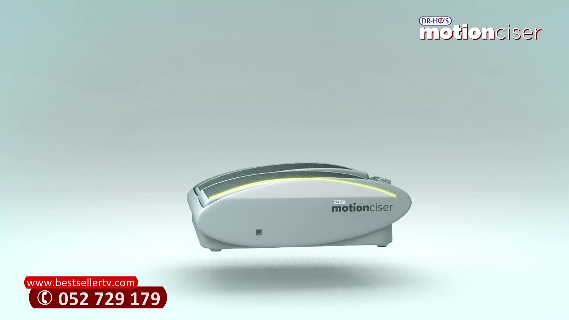 RTL