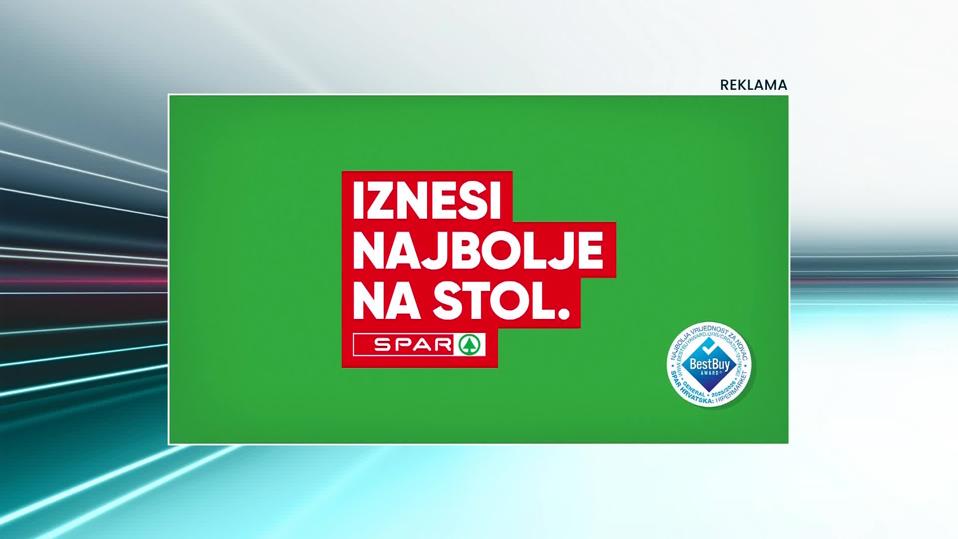 RTL