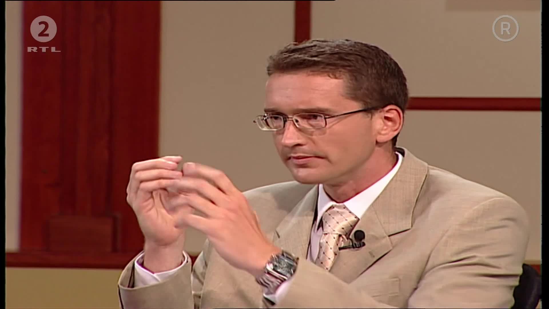 RTL2