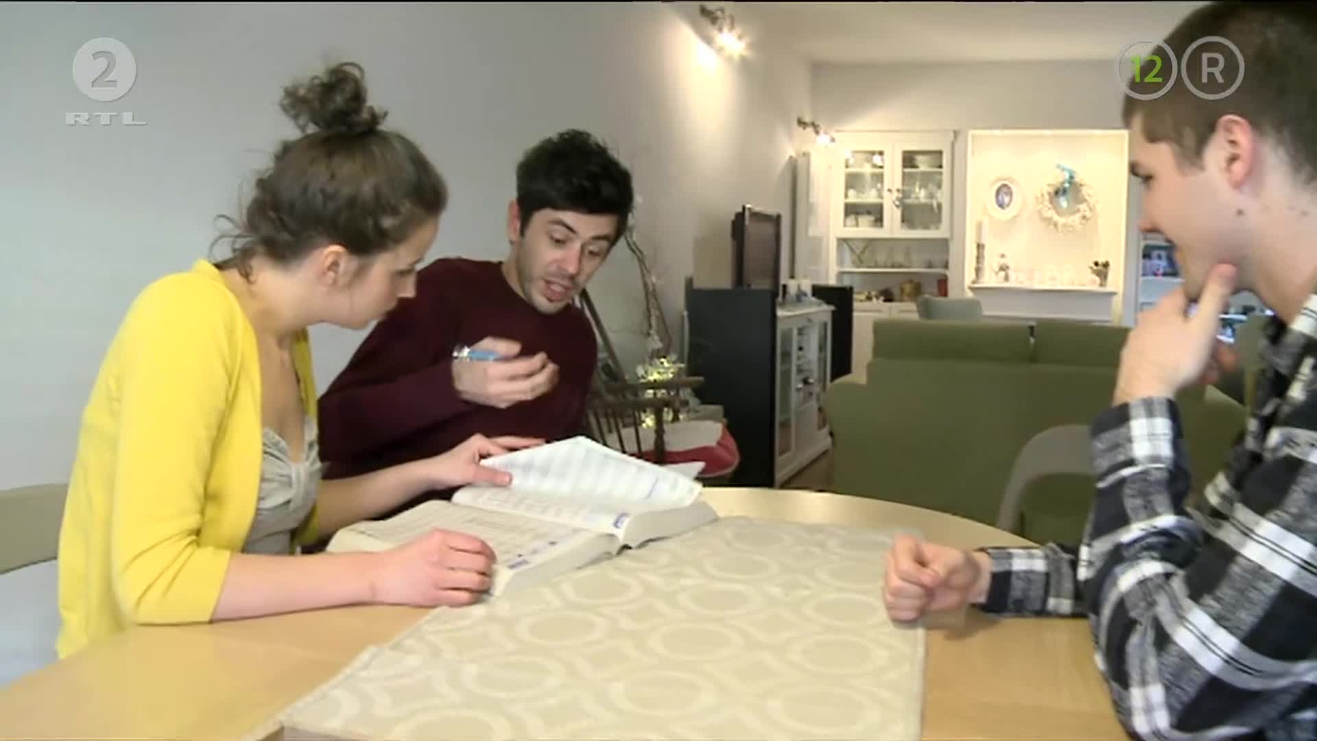 RTL2