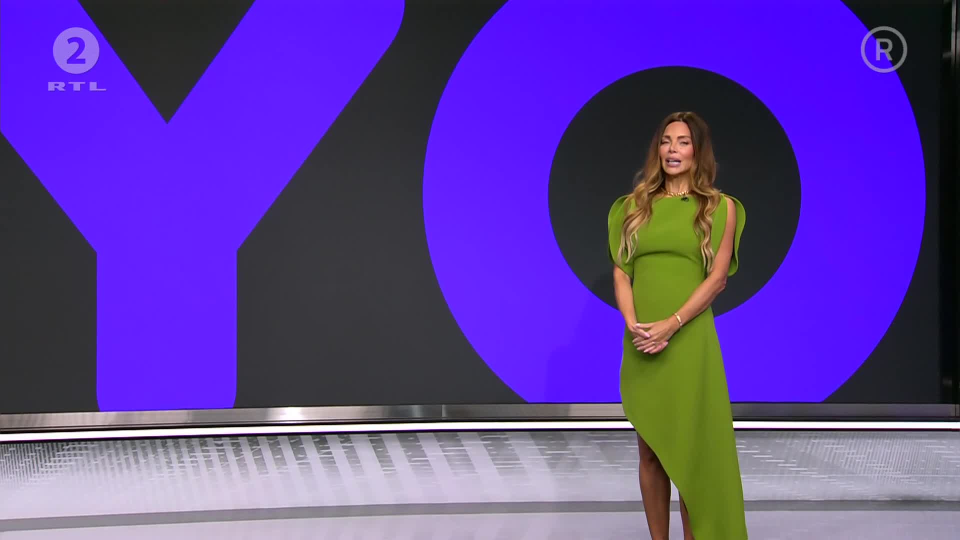 RTL2