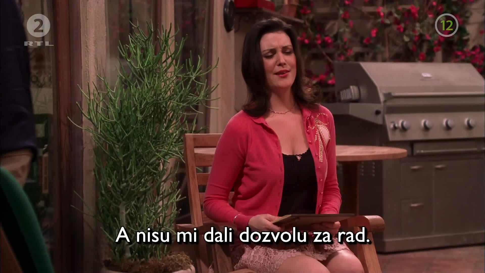 RTL2