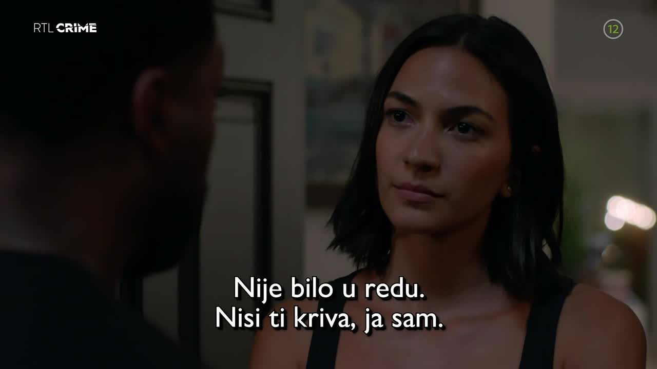 RTLcrime