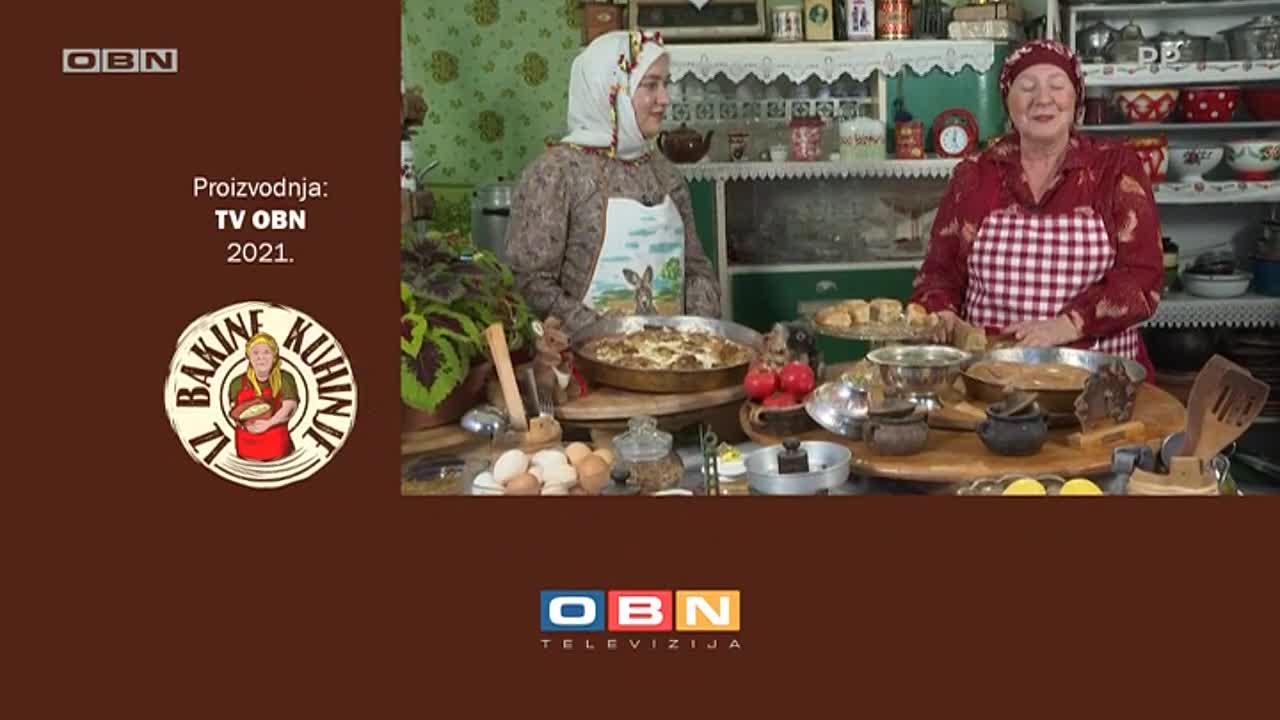 obn