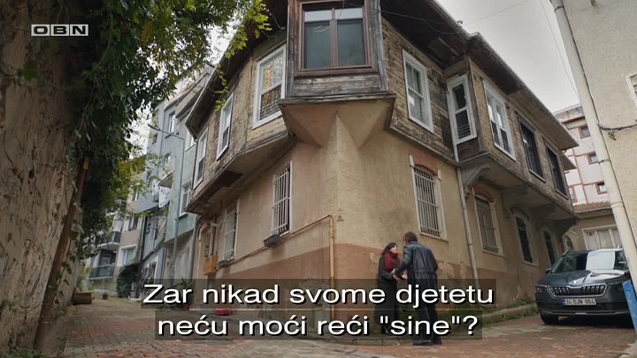 obn