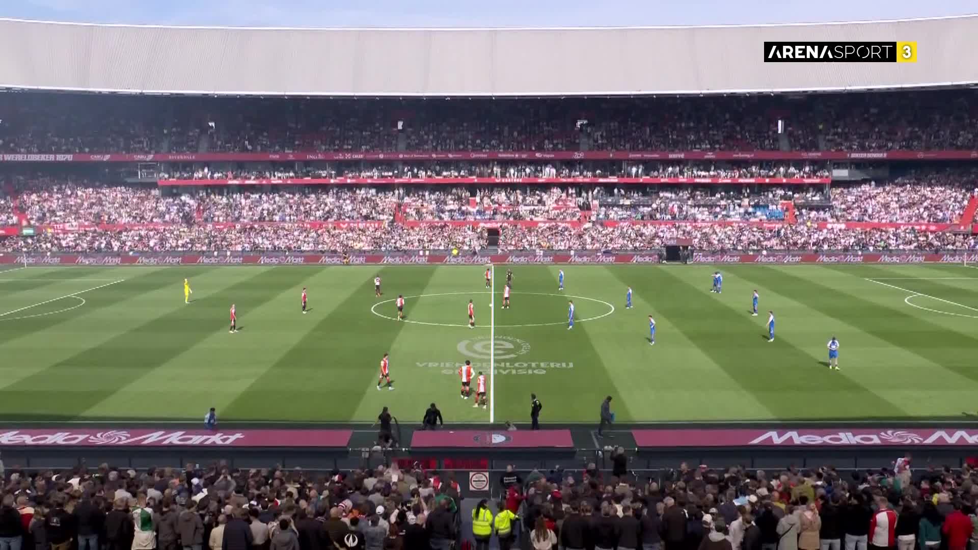 Arena3FullHD