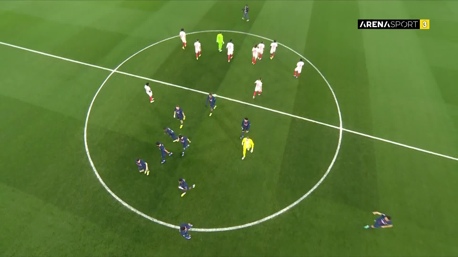 Arena3FullHD