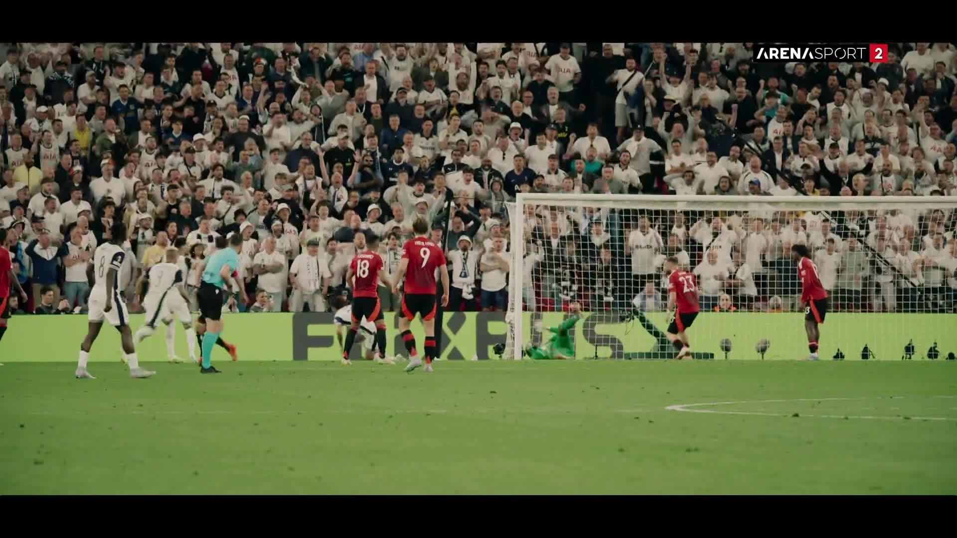 ArenaSportHD2