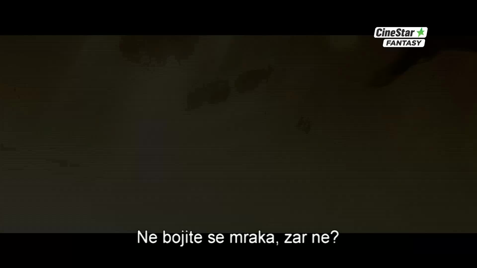 CinestarComedy