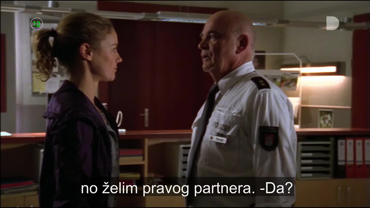 DomaTV