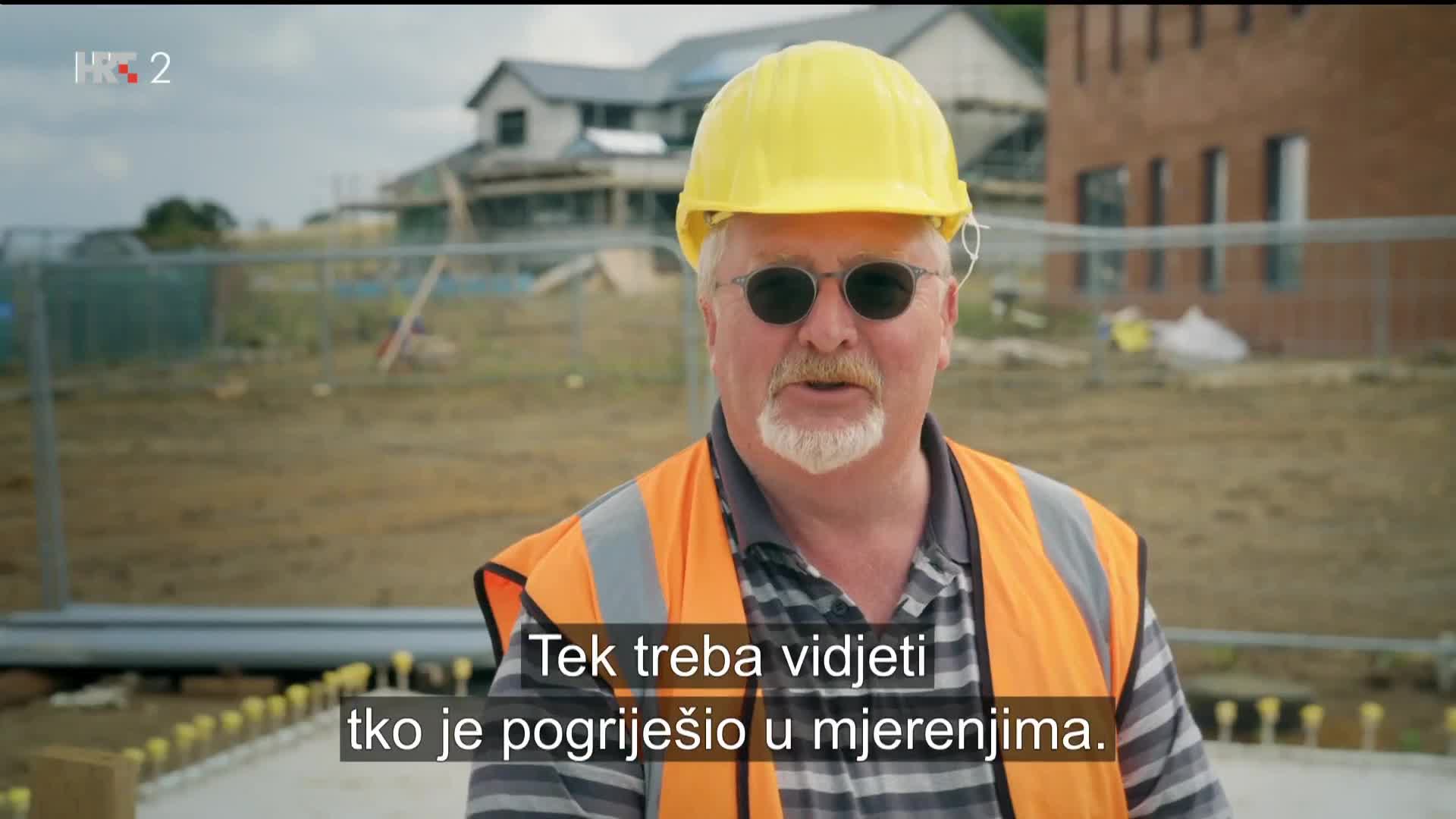 HRT2