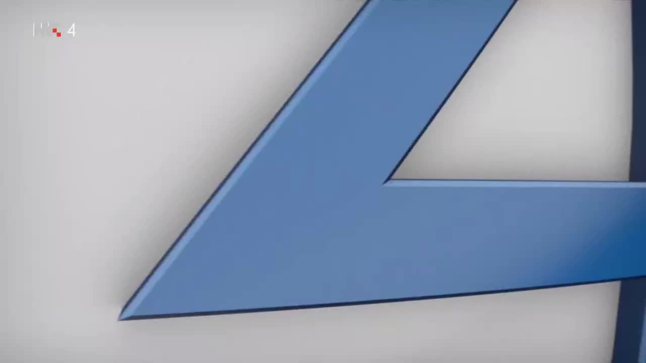 HRT4