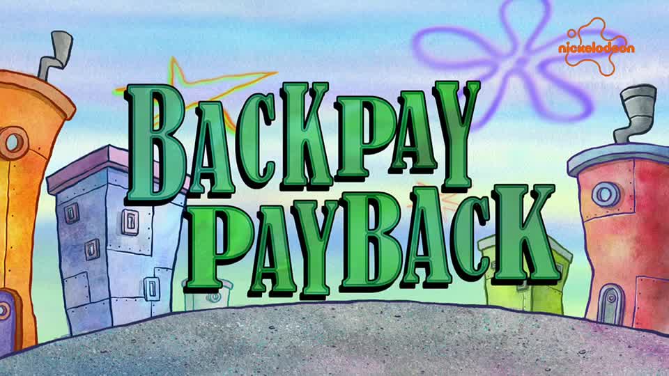 Nickelodeon