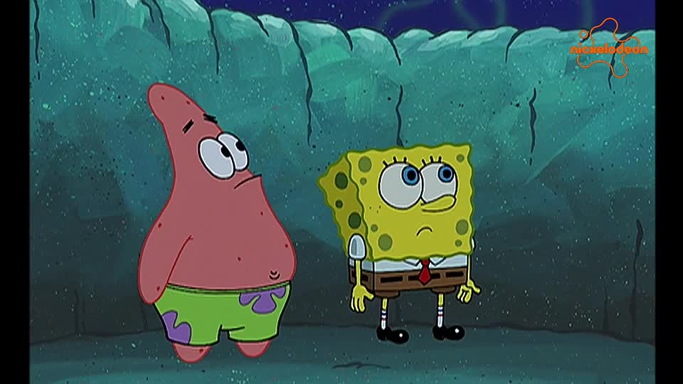 Nickelodeon