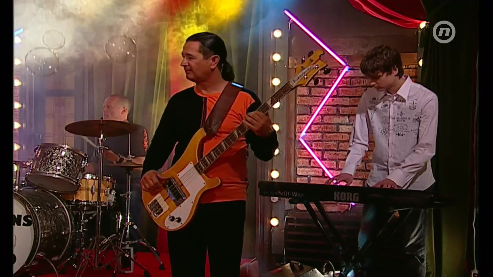 NovaTVPlus