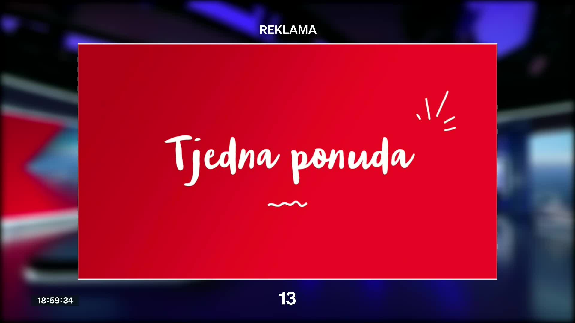 NovaTVPlus