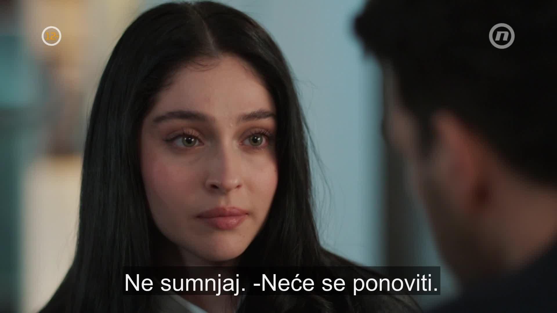 NovaTVbh