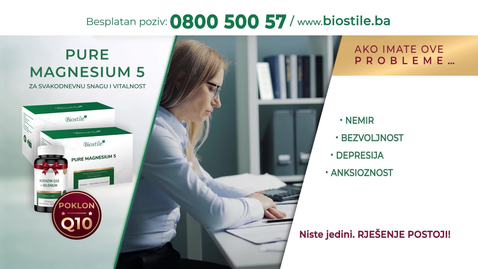 NovaTVbh
