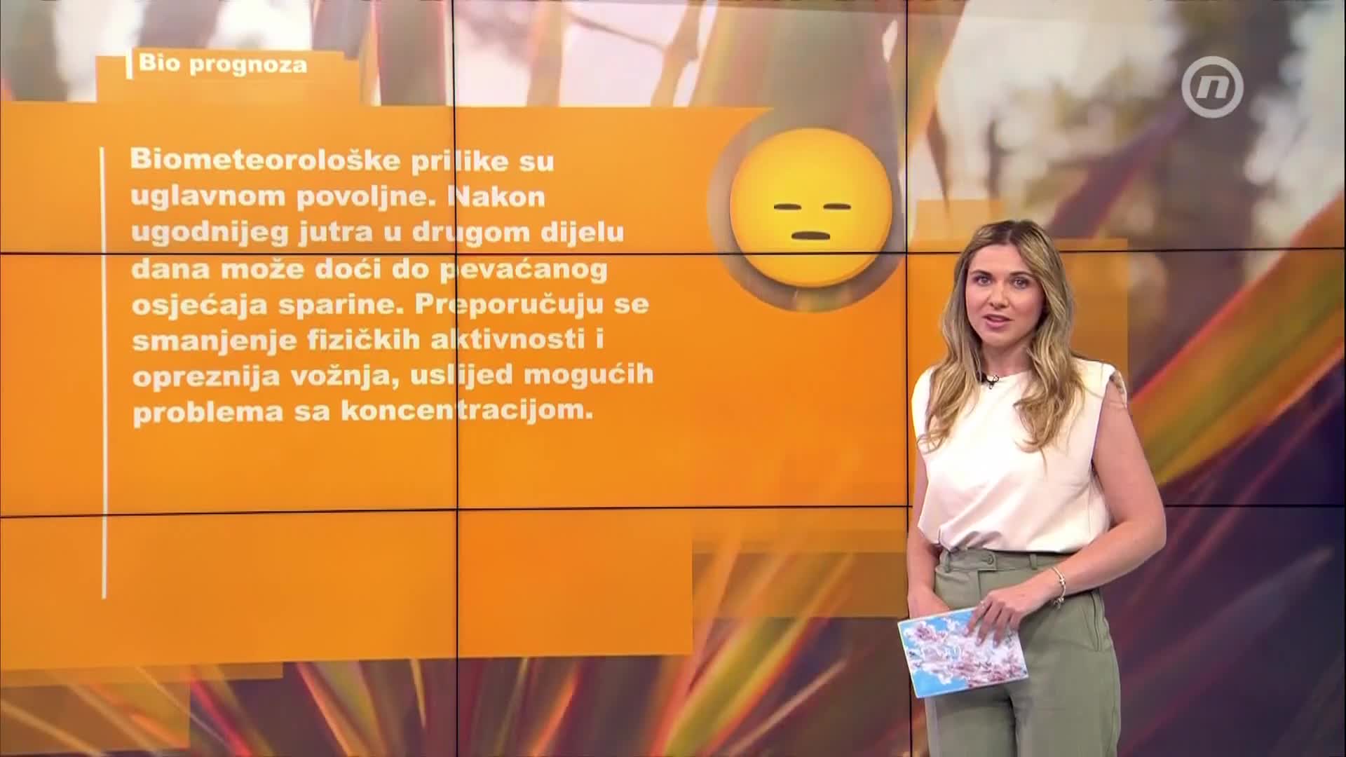 NovaTVbh