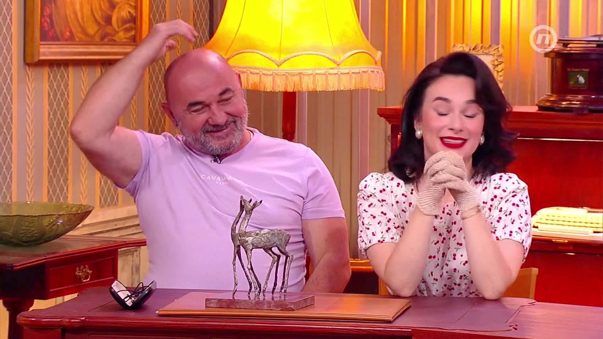 NovaTVbh