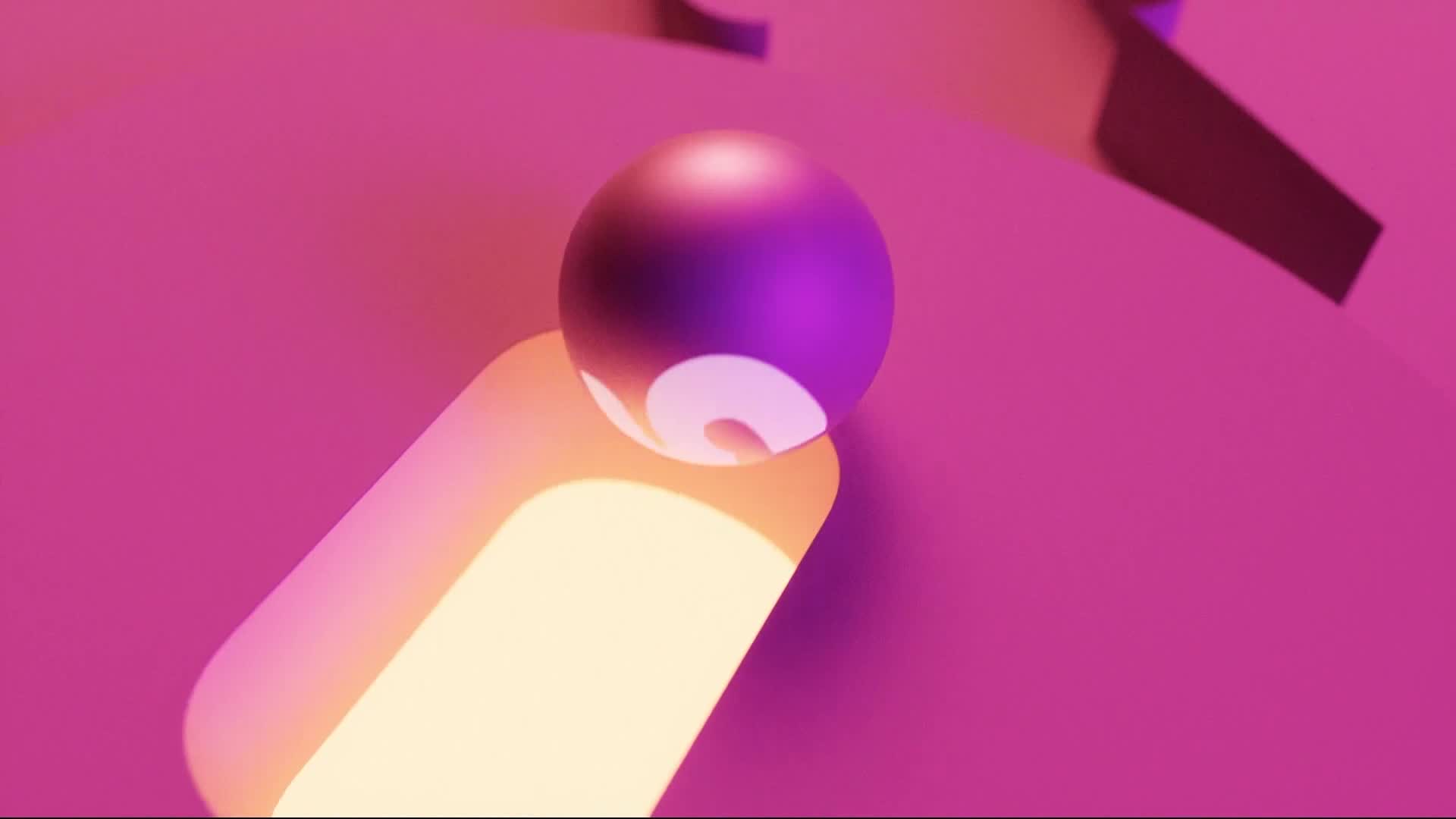 PRVA