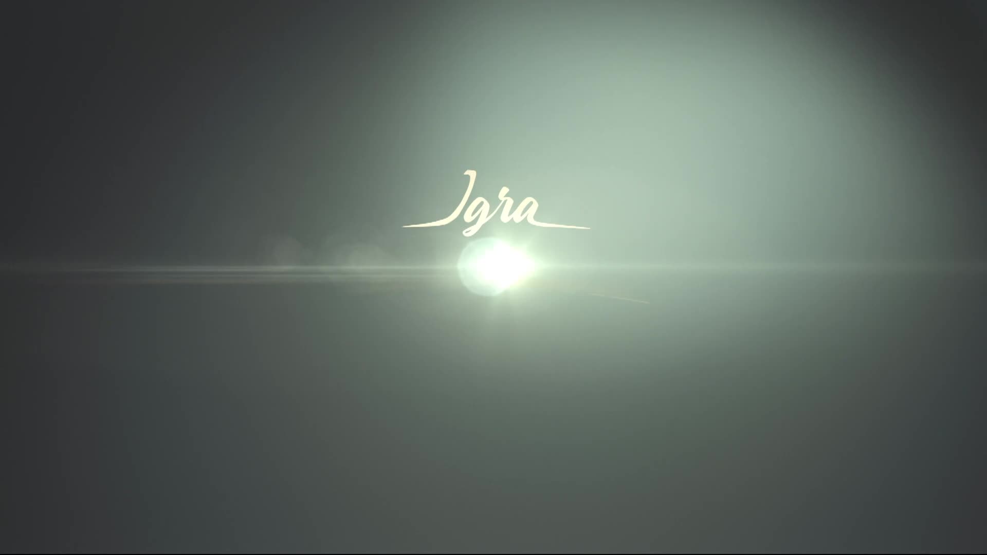 PRVA
