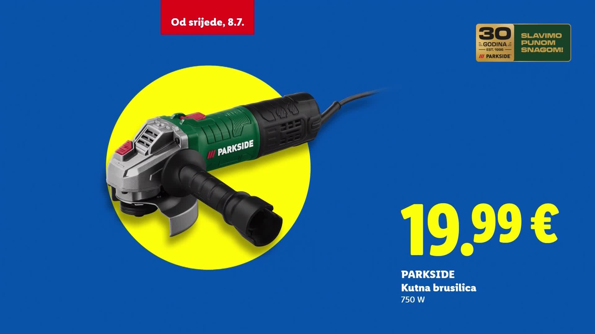 Premium17