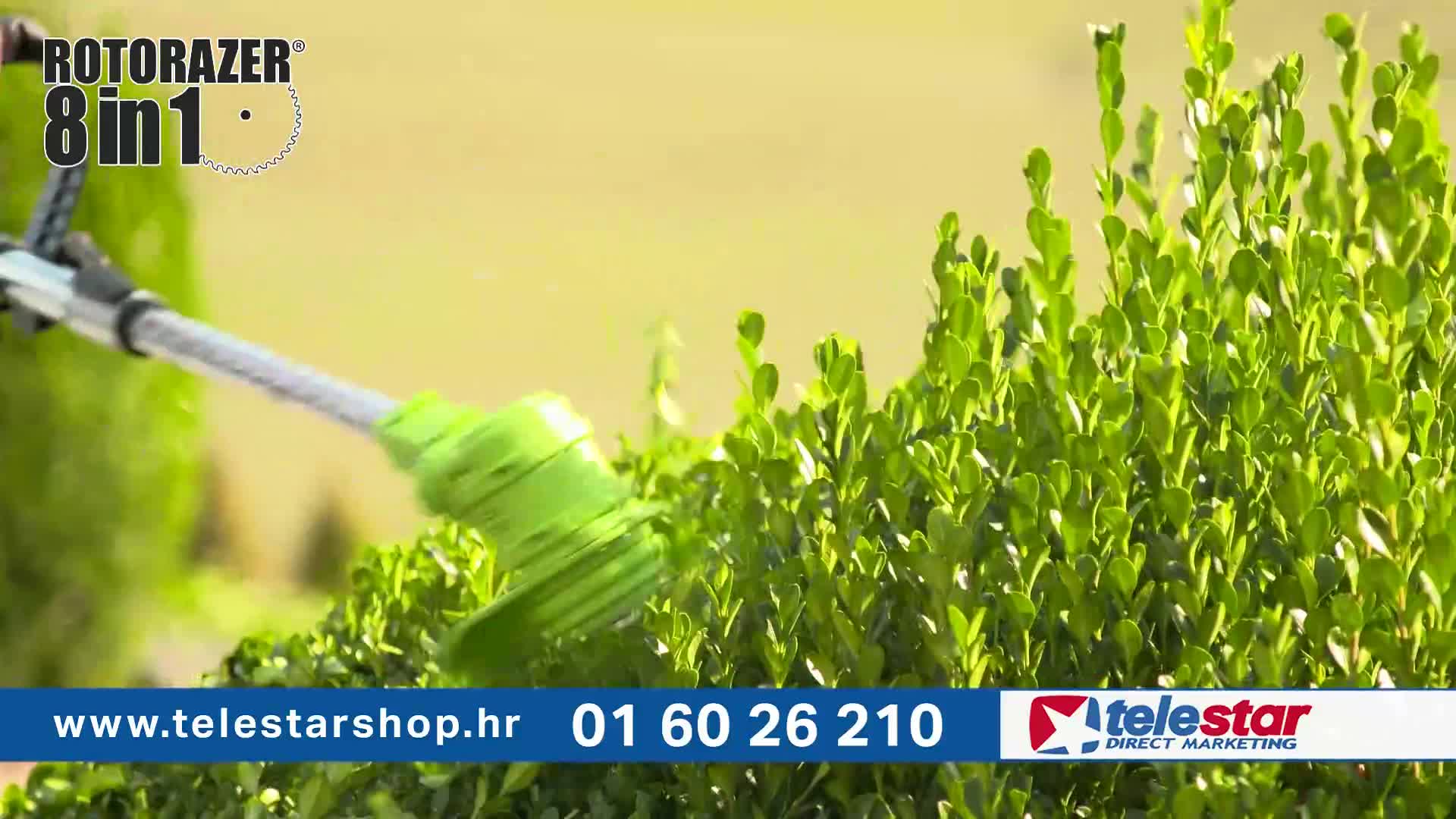 RTL