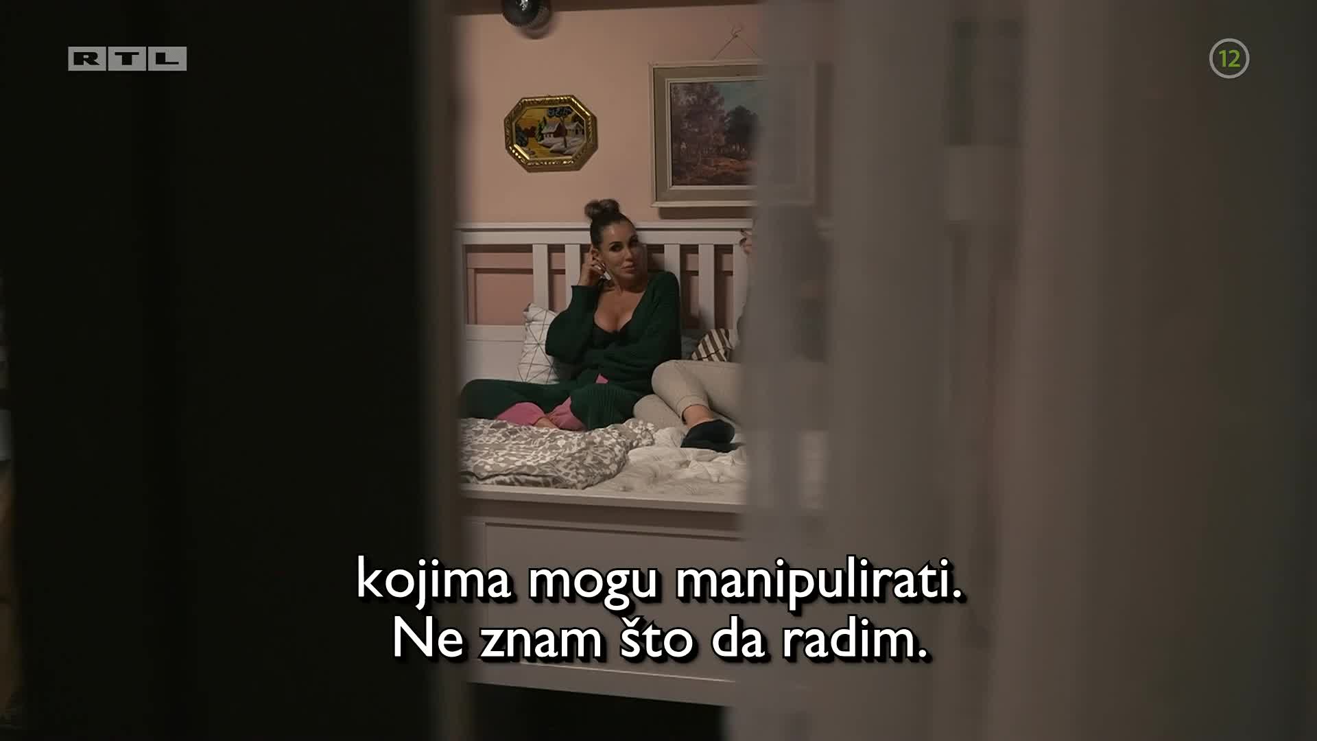 RTL