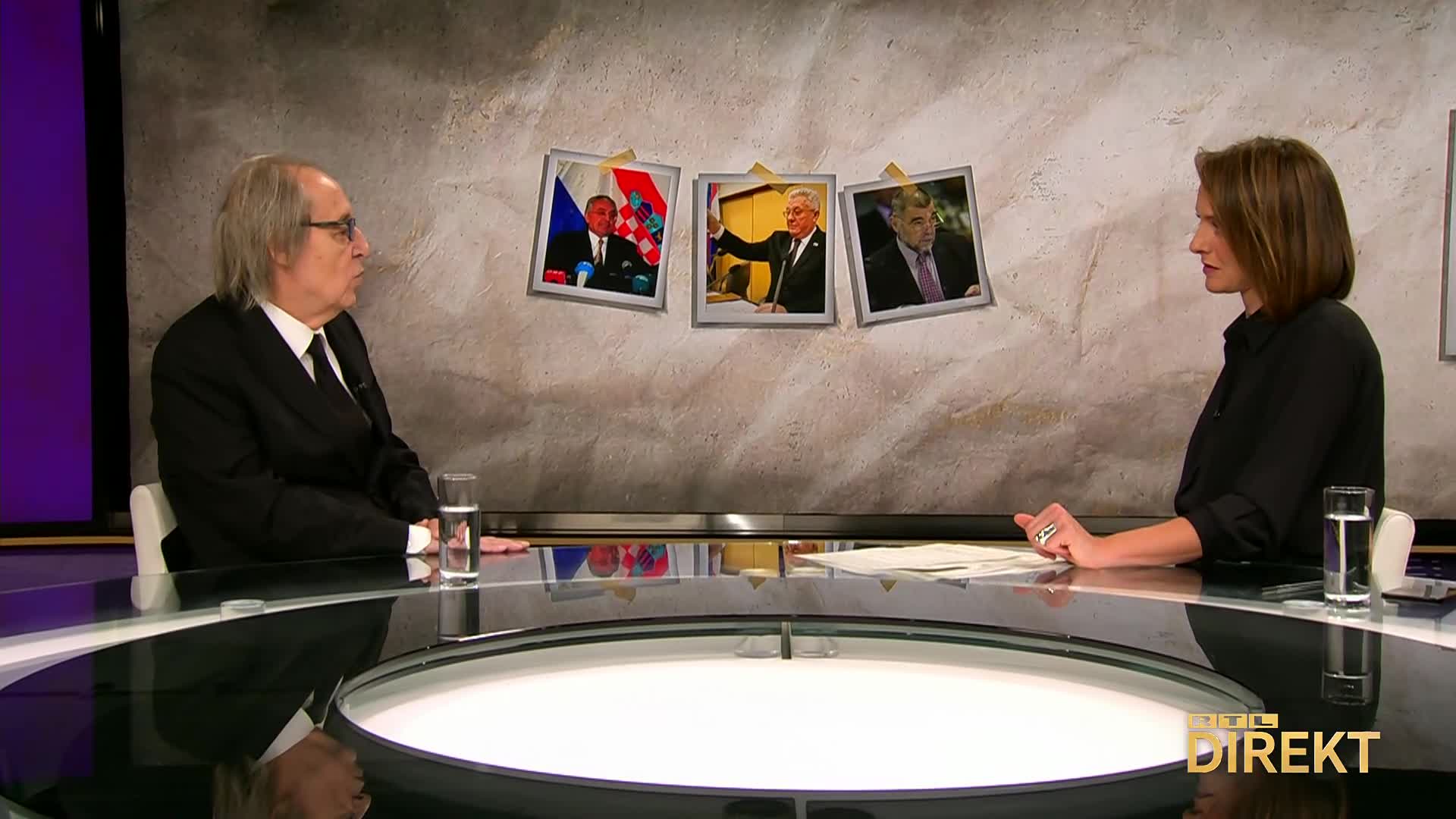 RTL