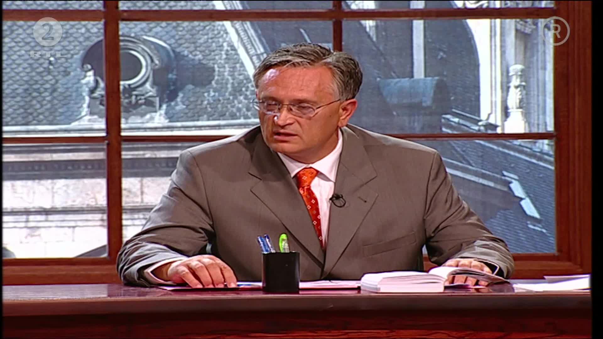 RTL2