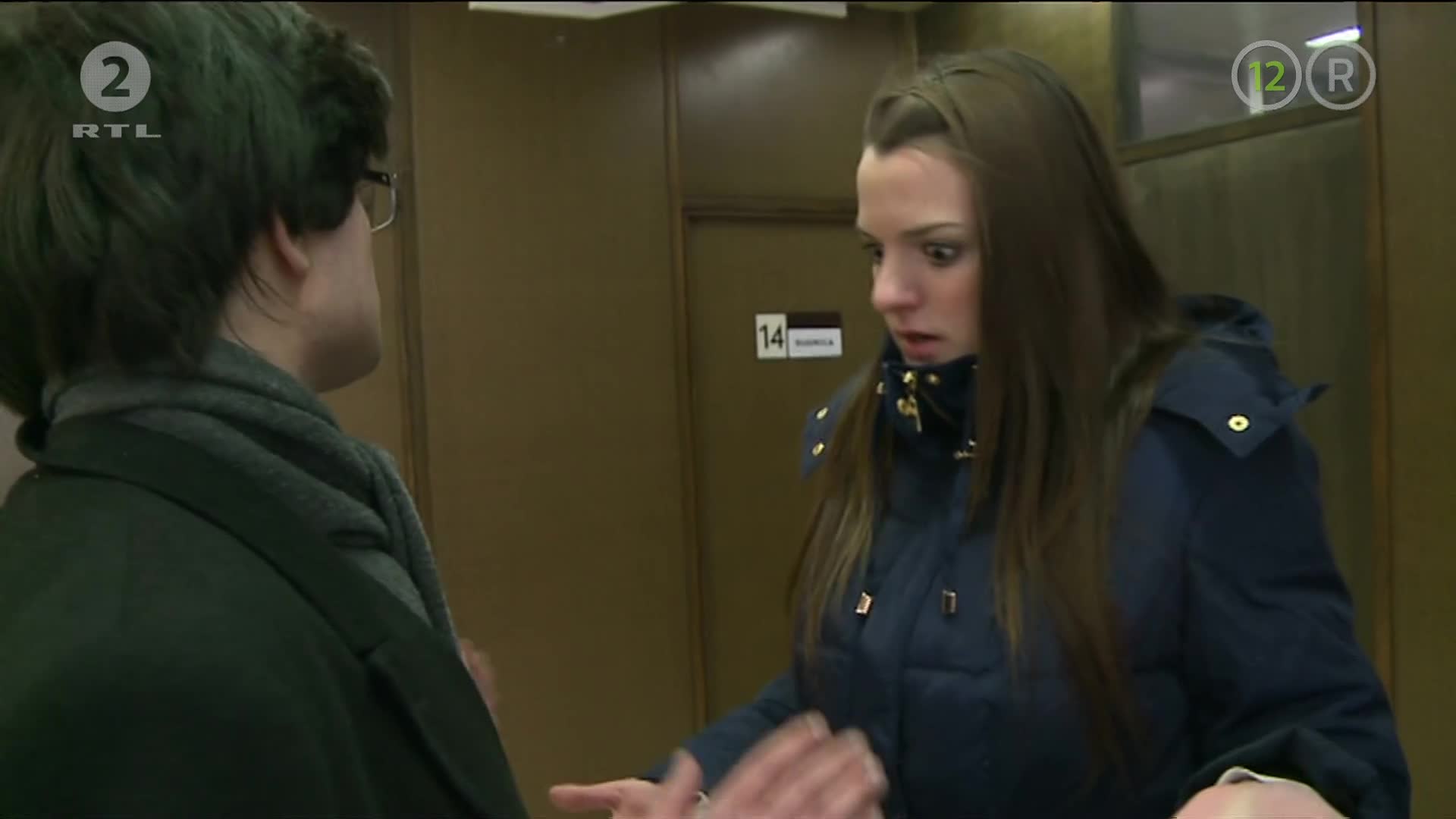RTL2
